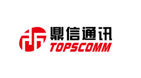 大拇指養豬設備專家